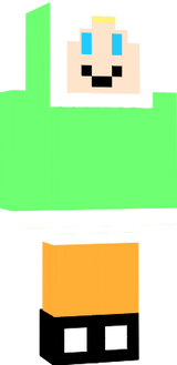 ytfuj