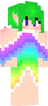 tirzah 