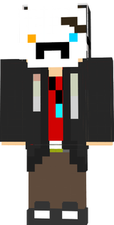 jajagamer oc orig 3
