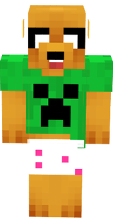mikecrak