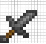 stone_sword