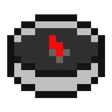 compass_15