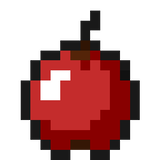 golden_apple.png