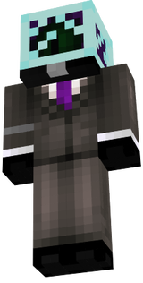 9779 END BOSS