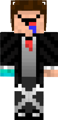 Preview of texture: Dropppy