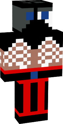 Preview of texture: Merce Balom