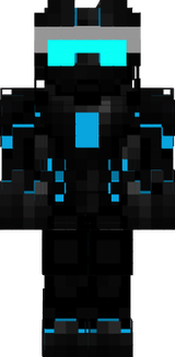 koolkid10