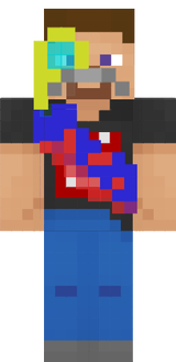 hhhhhhhhhhhhhh