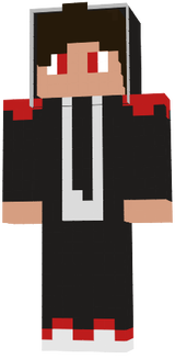 skin ByCagan
