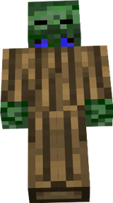 zombe