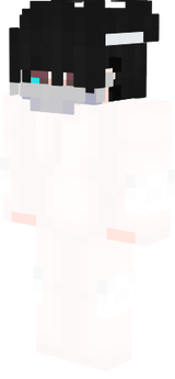 skincopiadoslay