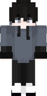 Chrisu