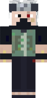 edited etho