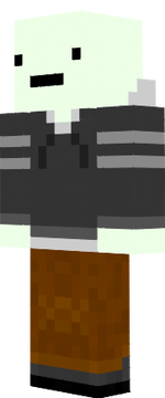 '-'