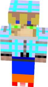 celestniall