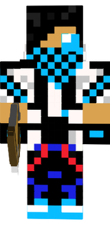 leesaw