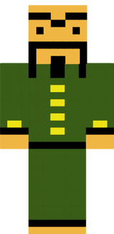 joho