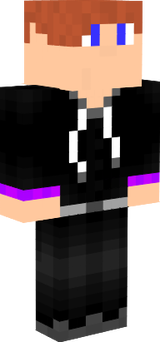 cody