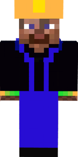 miner weisenacht