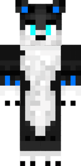spidrman