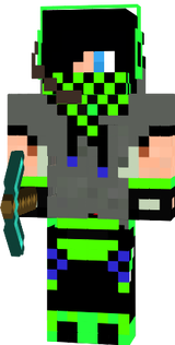 gdg