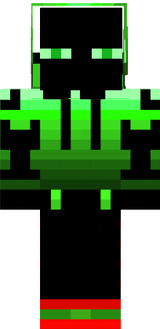 enderclown