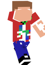 heroman