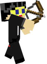 psy