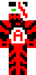 ARsolo 4 Versiom