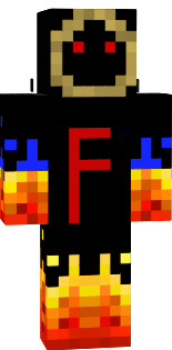 FireMan