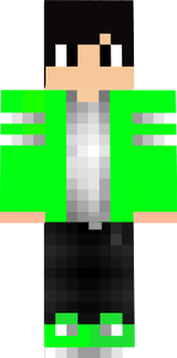quem pegar a minha skin vai se perseguido por um assasino de elite e é um filho da puta desgraçado