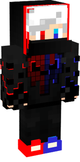 Strom2