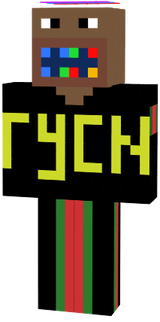 ыфыфыф
