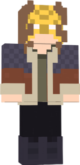 MaskKev1