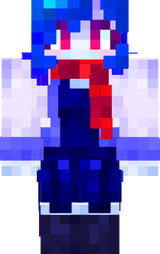 Diamond Nella