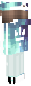 greg