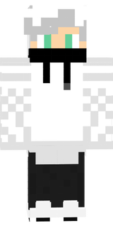 MarekHB