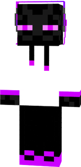 45646476