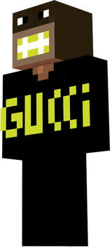 Evgit