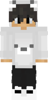 Main