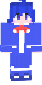 iruma
