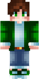 _DENIS9990_