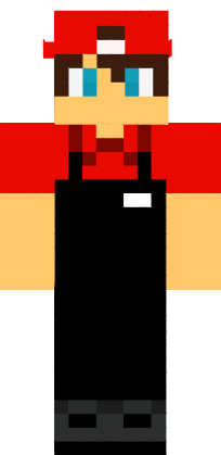 Preview of texture: kfc