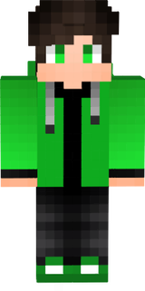 TheJamesMC