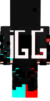 igg
