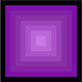 dia block purple