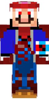 IsaacPGYT.exe editado 3.0