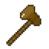 wooden_axe