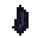 obsidian_shard