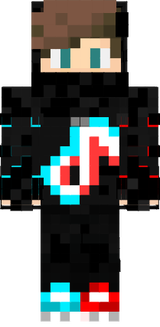 asdsadsda